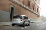 Seat Mii electric 2019 года (WW)